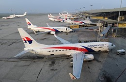 Malaysia Airlines với hy vọng cải tổ